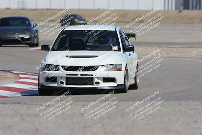 media/Apr-13-2024-Speed Ventures (Sat) [[14e9a3c930]]/Black/Session 2 (Turn 11)/
